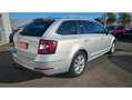 Skoda Octavia COMBI Ambition 1.6 TDI 116cv DSG7 + Attelage + Sièges AV Chauffants + DAB Gris - thumbnail 3