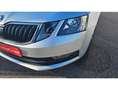 Skoda Octavia COMBI Ambition 1.6 TDI 116cv DSG7 + Attelage + Sièges AV Chauffants + DAB Gris - thumbnail 41