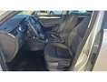 Skoda Octavia COMBI Ambition 1.6 TDI 116cv DSG7 + Attelage + Sièges AV Chauffants + DAB Gris - thumbnail 37