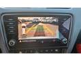 Skoda Octavia COMBI Ambition 1.6 TDI 116cv DSG7 + Attelage + Sièges AV Chauffants + DAB Gris - thumbnail 10