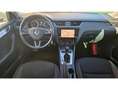Skoda Octavia COMBI Ambition 1.6 TDI 116cv DSG7 + Attelage + Sièges AV Chauffants + DAB Gris - thumbnail 29