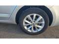 Skoda Octavia COMBI Ambition 1.6 TDI 116cv DSG7 + Attelage + Sièges AV Chauffants + DAB Gris - thumbnail 23