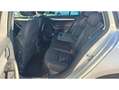 Skoda Octavia COMBI Ambition 1.6 TDI 116cv DSG7 + Attelage + Sièges AV Chauffants + DAB Gris - thumbnail 21