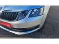 Skoda Octavia COMBI Ambition 1.6 TDI 116cv DSG7 + Attelage + Sièges AV Chauffants + DAB Gris - thumbnail 16