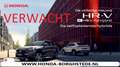 Honda HR-V 1.5 Full Hybrid Advance Automaat Gris - thumbnail 1