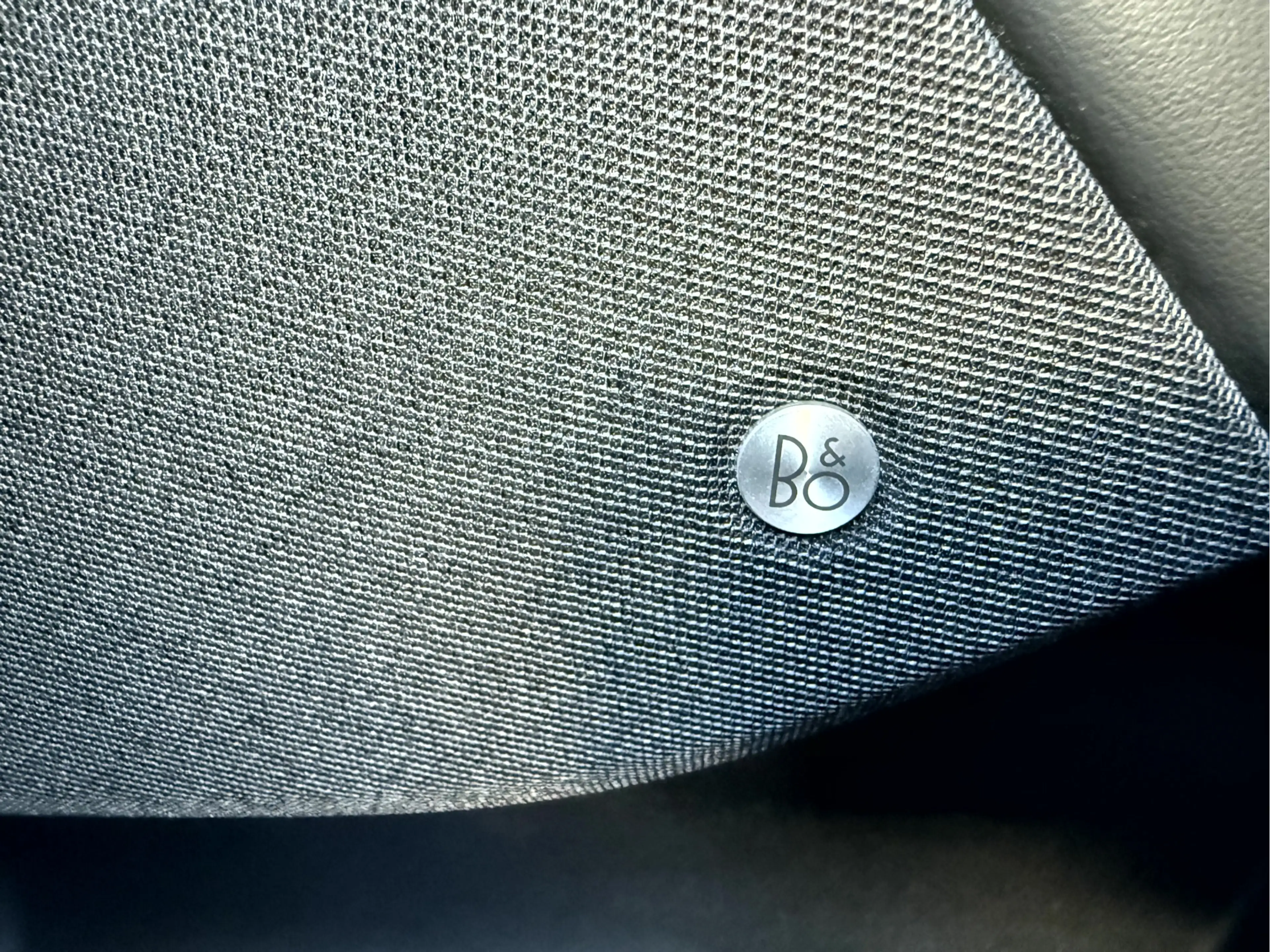 Ford Mustang Mach-E RWD 75 kWh Stoel/Stuurverwarming , 360 camera, B&O — photo 14