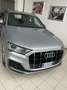 Audi Q7 50 3.0 tdi mhev Business quattro 7p.ti tiptronic Grigio - thumbnail 2