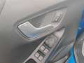 Ford Puma 1.0 EcoBoost Hybrid 125 CV S&S Titanium Blu/Azzurro - thumbnail 10