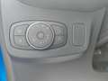 Ford Puma 1.0 EcoBoost Hybrid 125 CV S&S Titanium Blu/Azzurro - thumbnail 11