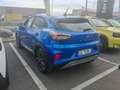 Ford Puma 1.0 EcoBoost Hybrid 125 CV S&S Titanium Blu/Azzurro - thumbnail 4