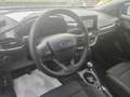 Ford Puma 1.0 EcoBoost Hybrid 125 CV S&S Titanium Blu/Azzurro - thumbnail 7