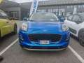 Ford Puma 1.0 EcoBoost Hybrid 125 CV S&S Titanium Blu/Azzurro - thumbnail 2