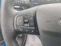 Ford Puma 1.0 EcoBoost Hybrid 125 CV S&S Titanium Blu/Azzurro - thumbnail 14