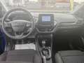 Ford Puma 1.0 EcoBoost Hybrid 125 CV S&S Titanium Blu/Azzurro - thumbnail 8