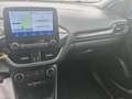 Ford Puma 1.0 EcoBoost Hybrid 125 CV S&S Titanium Blu/Azzurro - thumbnail 13