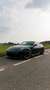 Nissan 350Z Coupe 3.5 V6 Lev2 - thumbnail 4
