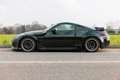 Nissan 350Z Coupe 3.5 V6 Lev2 - thumbnail 2