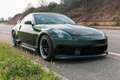Nissan 350Z Coupe 3.5 V6 Lev2 - thumbnail 1