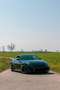 Nissan 350Z Coupe 3.5 V6 Lev2 - thumbnail 3