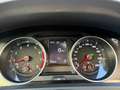 Volkswagen Golf GTI 2.0 TSI Performance Pano Dynaudio Schwarz - thumbnail 45