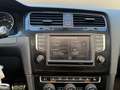 Volkswagen Golf GTI 2.0 TSI Performance Pano Dynaudio Schwarz - thumbnail 49