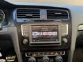 Volkswagen Golf GTI 2.0 TSI Performance Pano Dynaudio Schwarz - thumbnail 47
