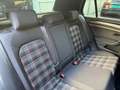 Volkswagen Golf GTI 2.0 TSI Performance Pano Dynaudio Schwarz - thumbnail 26