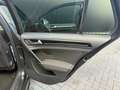 Volkswagen Golf GTI 2.0 TSI Performance Pano Dynaudio Schwarz - thumbnail 28