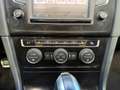 Volkswagen Golf GTI 2.0 TSI Performance Pano Dynaudio Schwarz - thumbnail 46