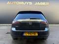 Volkswagen Golf GTI 2.0 TSI Performance Pano Dynaudio Schwarz - thumbnail 8