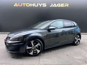 2.0 TSI Pano Dynaudio Michelin