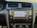 Volkswagen Golf GTI 2.0 TSI Performance Pano Dynaudio Schwarz - thumbnail 50