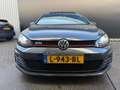 Volkswagen Golf GTI 2.0 TSI Performance Pano Dynaudio Schwarz - thumbnail 13