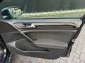 Volkswagen Golf GTI 2.0 TSI Performance Pano Dynaudio Schwarz - thumbnail 25
