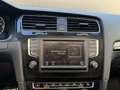 Volkswagen Golf GTI 2.0 TSI Performance Pano Dynaudio Schwarz - thumbnail 48