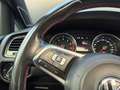 Volkswagen Golf GTI 2.0 TSI Performance Pano Dynaudio Schwarz - thumbnail 41