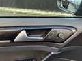 Volkswagen Golf GTI 2.0 TSI Performance Pano Dynaudio Schwarz - thumbnail 36