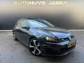 Volkswagen Golf GTI 2.0 TSI Performance Pano Dynaudio Schwarz - thumbnail 12