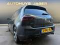 Volkswagen Golf GTI 2.0 TSI Performance Pano Dynaudio Schwarz - thumbnail 2