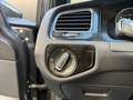 Volkswagen Golf GTI 2.0 TSI Performance Pano Dynaudio Schwarz - thumbnail 39