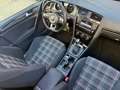 Volkswagen Golf GTI 2.0 TSI Performance Pano Dynaudio Schwarz - thumbnail 20