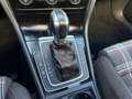 Volkswagen Golf GTI 2.0 TSI Performance Pano Dynaudio Schwarz - thumbnail 44