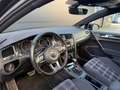 Volkswagen Golf GTI 2.0 TSI Performance Pano Dynaudio Schwarz - thumbnail 38