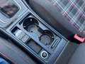 Volkswagen Golf GTI 2.0 TSI Performance Pano Dynaudio Schwarz - thumbnail 43