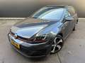 Volkswagen Golf GTI 2.0 TSI Performance Pano Dynaudio Schwarz - thumbnail 4