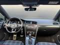 Volkswagen Golf GTI 2.0 TSI Performance Pano Dynaudio Schwarz - thumbnail 30