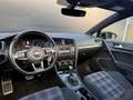 Volkswagen Golf GTI 2.0 TSI Performance Pano Dynaudio Schwarz - thumbnail 34