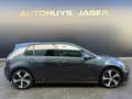 Volkswagen Golf GTI 2.0 TSI Performance Pano Dynaudio Schwarz - thumbnail 11