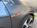 Volkswagen Golf GTI 2.0 TSI Performance Pano Dynaudio Schwarz - thumbnail 18