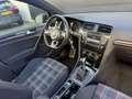 Volkswagen Golf GTI 2.0 TSI Performance Pano Dynaudio Schwarz - thumbnail 23